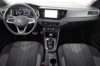 VW Taigo 1.5 TSI DSG R-Line