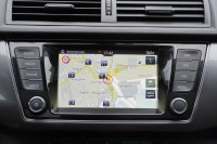 Skoda Fabia Combi 1.0 Clever