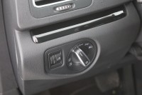 Seat Alhambra 1.4 TSI DSG FR-Line