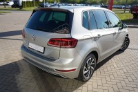 VW Golf Sportsvan VII 1.5 16V TSI Comfortline