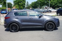 Kia Sportage 1.6 GDI Dream Team 2WD