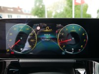 Mercedes-Benz B 180 B180 Premium Progressive
