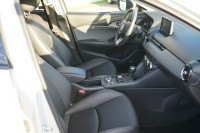 Mazda CX-3 2.0 Sports-Line