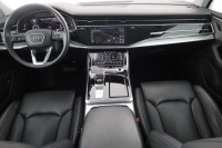Audi Q7 50 TDI quattro S line Laserlicht