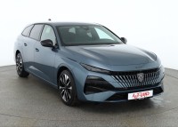 Peugeot 308 SW 1.2 Hybrid 145 Aut. Facelift