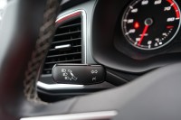 Seat Ateca 1.5 TSI DSG Style