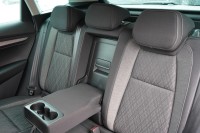 Skoda Karoq 2.0 TDI Style