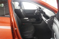 Hyundai Tucson 1.6T-GDI Aut.