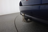 BMW 520 520d xDrive SportLine