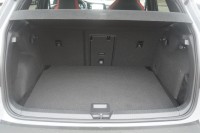 VW Golf VIII 2.0 TSI GTI DSG