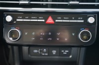 Hyundai Tucson 1.6 T-GDI Aut.