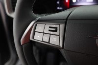 Opel Mokka GS 1.2 DI Turbo Aut.