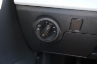Seat Arona Style 1.0 TSI