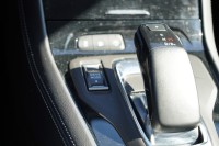 Opel Grandland Ultimate Plug-in-Hybrid