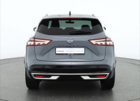 Nissan Qashqai Tekna+1.3 Dig-T Aut.