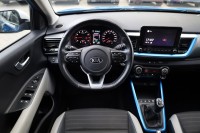 Kia Stonic 1.0 T-GDI Mild-Hybrid Spirit
