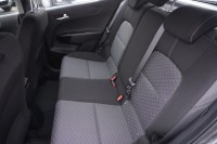 Kia Picanto 1.0 Vision Aut.