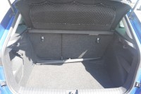 Skoda Kamiq 1.5 16V TSI Style DSG