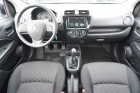 Mitsubishi Space Star 1.2 Select