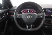 Skoda Scala 1.5 TSI DSG Monte Carlo