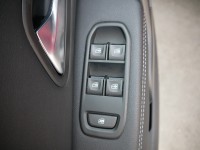Dacia Duster II 1.3 TCE Prestige