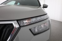 Skoda Kamiq 1.5 TSI Style