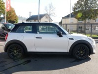 MINI COOPER Mini Cooper SE