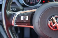 VW Touran 2.0 TDI R-Line