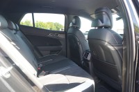 Kia Sportage 1.6 T-GDI GT-Line Hybrid Aut.