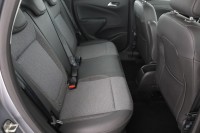 Opel Crossland 1.2 DI Turbo