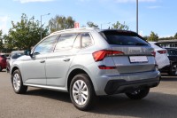 Skoda Kamiq 1.0 TSI DSG