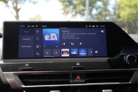 Citroen C4 X PureTech 130 Aut.