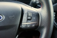 Ford Focus 1.0 EB ST-Line