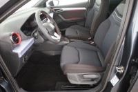 Seat Ibiza FR 1.0 TSI DSG