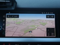 Audi A3 Sportback 30 TFSI