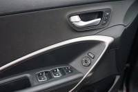 Hyundai Grand Santa Fe 2.2 T-GDI Premium 4WD