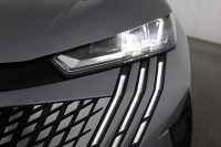 Peugeot 5008 1.2 mHEV Aut.