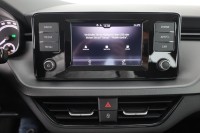 Skoda Scala 1.0 TSI DSG