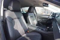 Mazda 6 2.0 Sports-Line