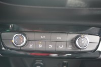 Opel Corsa 1.2 DI Turbo Aut.