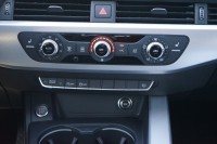 Audi A5 Sportback 45 TFSI sport S-Tronic