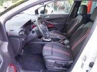 Opel Crossland GS 1.2Turbo Aut.
