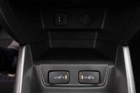 Suzuki Vitara 1.4 Aut.