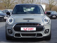MINI COOPER_S Mini 2.0 Cooper S