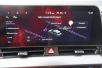 Kia Sportage 1.6 T-GDI Vision