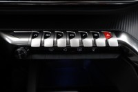 Peugeot 5008 1.2 PureTech 130 Aut.