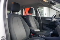BMW X1 xDrive 25 e Advantage