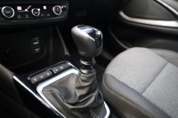 Opel Crossland 1.2 Turbo GS Line