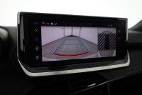 Peugeot 2008 1.2 Hybrid 136 Aut.