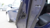 Ford Fiesta 1.5 TDCi Titanium